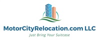 Image for MotorCityReloaction.com, LLC with ID of: 3538911