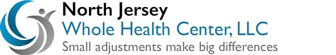 Image for North Jersey Whole Health Center, LLC with ID of: 3539028