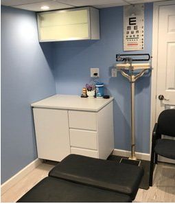 Image for North Jersey Whole Health Center, LLC with ID of: 3539032