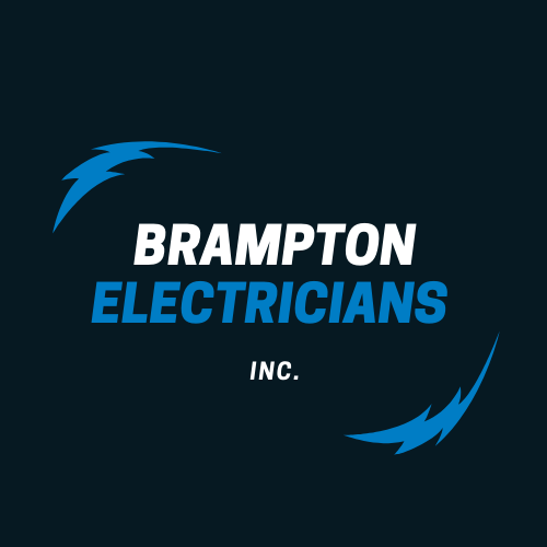 Image for Brampton Electricians Inc. with ID of: 3539034
