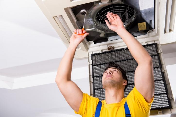 Image for Brampton Electricians Inc. with ID of: 3539035