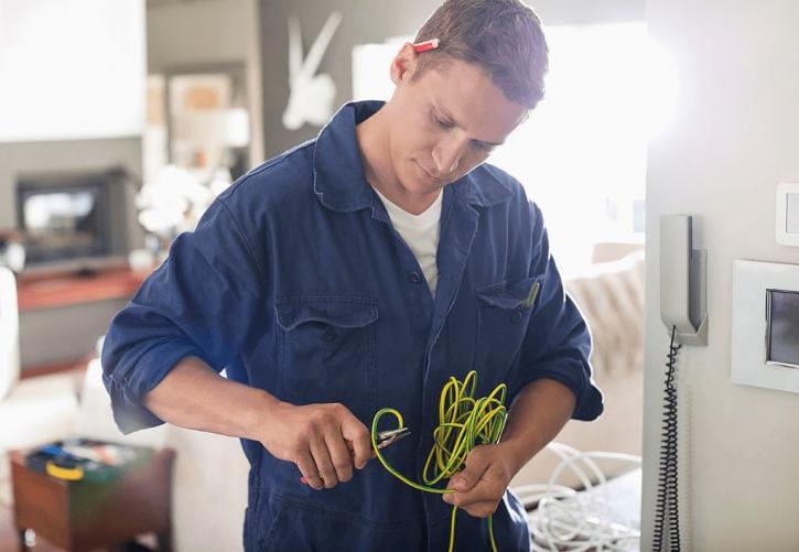 Image for Brampton Electricians Inc. with ID of: 3539036