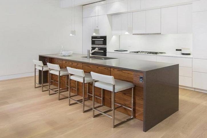 Image for Obsessive Cleaning with ID of: 3539056