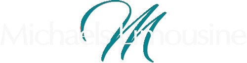 Image for Michael's Limousine Co., Inc with ID of: 3539058