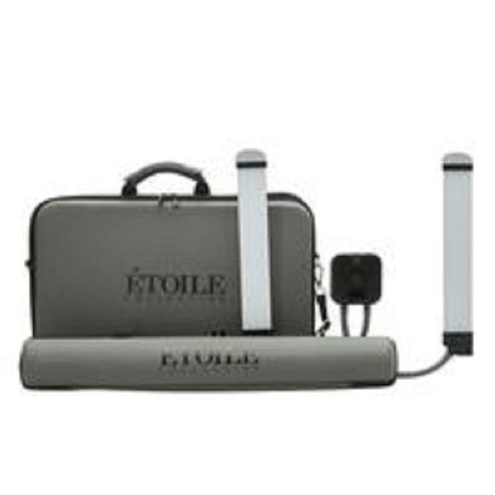 Image for Étoile Collective/Multi-Glow Duo Light Kit - PRO with ID of: 3539093