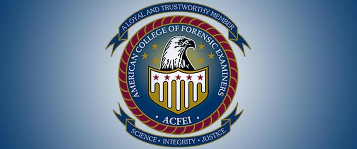 Image for Judicial Accounting with ID of: 3539113
