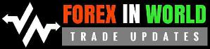 Image for Forex In Worlds with ID of: 3539128