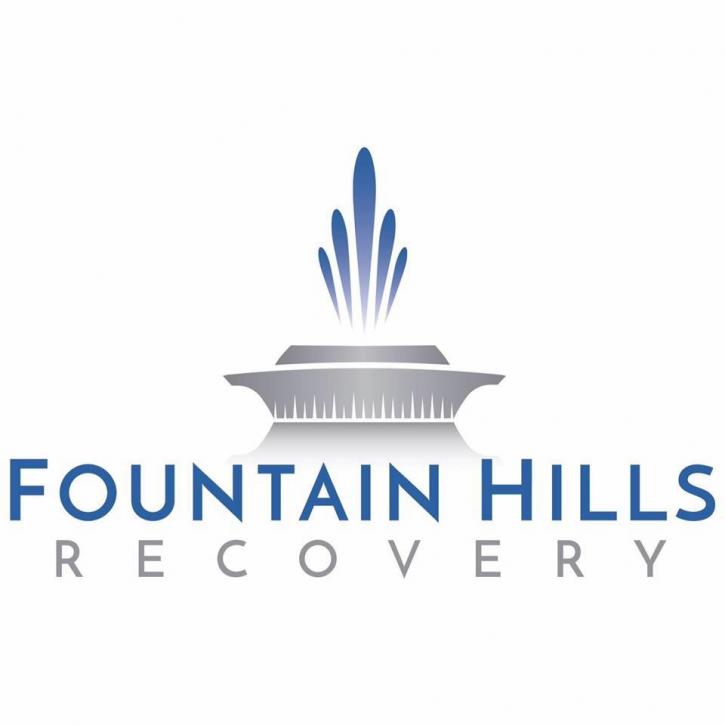 Image for Fountain Hills Recovery with ID of: 3539150