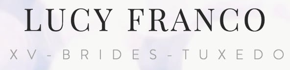 Image for Lucy Franco with ID of: 3539164
