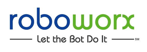 Image for RoboWorx Inc with ID of: 3539199