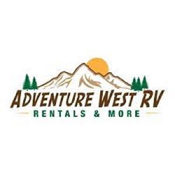 Image for Adventure West RV with ID of: 3539201