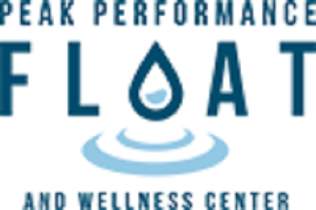 Image for Peak Performance Float with ID of: 3539206