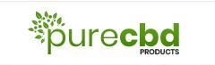 Image for PureCBDproducts with ID of: 3539220