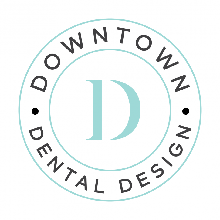 Image for Downtown Dental Design with ID of: 3539237