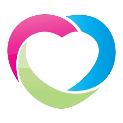 Image for Los Angeles Surrogacy Center with ID of: 3539248
