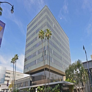 Image for Los Angeles Surrogacy Center with ID of: 3539268