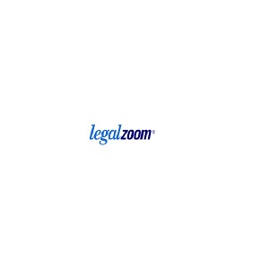 Image for LegalZoom.com, Inc. with ID of: 3539288