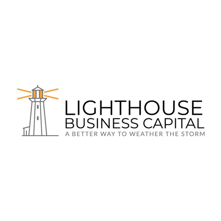 Image for Lighthouse Business Capital with ID of: 3539296