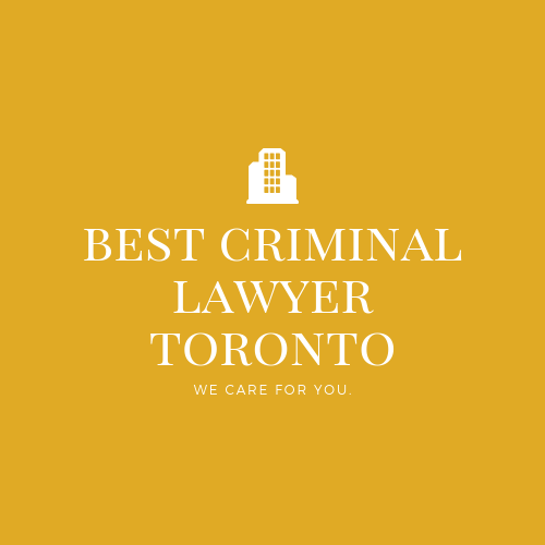 Image for Best Criminal Lawyer Toronto with ID of: 3539321