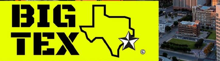 Image for BIG TEX JUNK REMOVAL with ID of: 3539337
