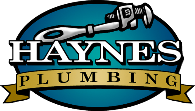 Image for Haynes Plumbing Services with ID of: 3539341