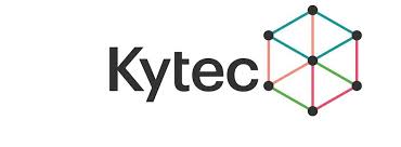 Image for Kytec  Strategic ICT Services with ID of: 3539350