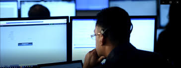 Image for Kytec  Strategic ICT Services with ID of: 3539353