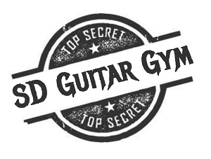 Image for Guitar Lessons San Diego with ID of: 3539372
