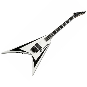 Image for Guitar Lessons San Diego with ID of: 3539374