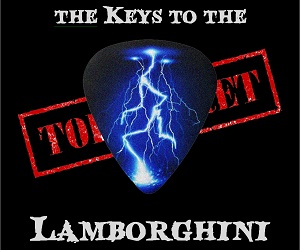 Image for Guitar Lessons San Diego with ID of: 3539375