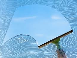 Image for Window Washing Orem with ID of: 3539377