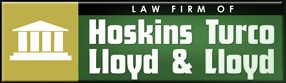 Image for Hoskins, Turco, Lloyd & Lloyd with ID of: 3539388
