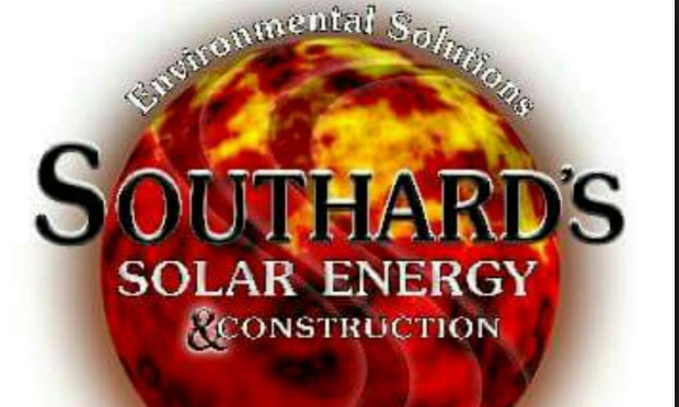 Image for Southard Solar Energy & Construction with ID of: 3539401