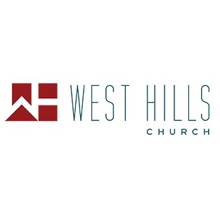 Image for West Hills Church with ID of: 3539426