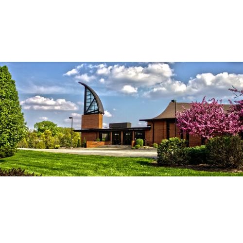 Image for West Hills Church with ID of: 3539428