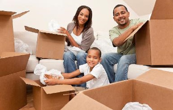 Image for Anaheim Moving Company with ID of: 3539461