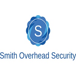 Image for Smith Overhead Security with ID of: 3539477