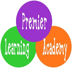 Image for Premier Learning Academy with ID of: 3539494
