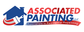 Image for Associated Painting LLC with ID of: 3539512