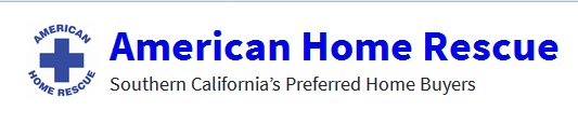 Image for American Home Rescue with ID of: 3539514