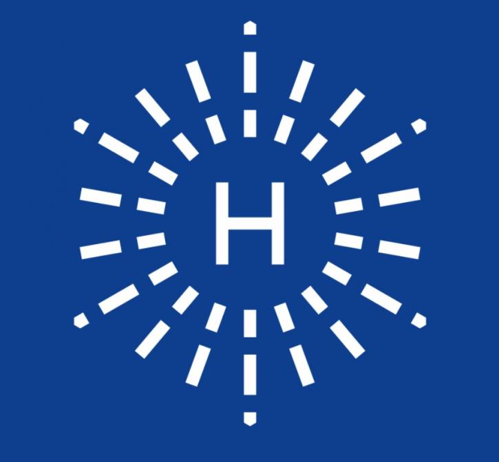 Image for Hunter Vision with ID of: 3539532