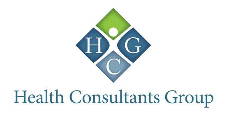 Image for Health Consultants Group with ID of: 3539602