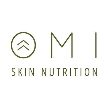 Image for OMI Nutrition with ID of: 3539624
