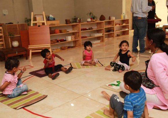 Image for Preschool is important? with ID of: 3539633