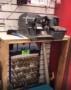 Image for Sima's Locksmith - Brooklyn, NY with ID of: 3539636