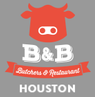 Image for B&B Butchers & Restaurant with ID of: 3539638