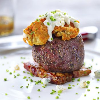 Image for B&B Butchers & Restaurant with ID of: 3539649