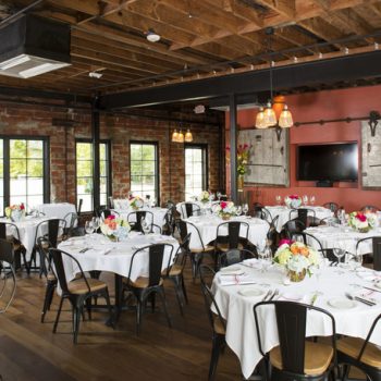 Image for B&B Butchers & Restaurant with ID of: 3539655