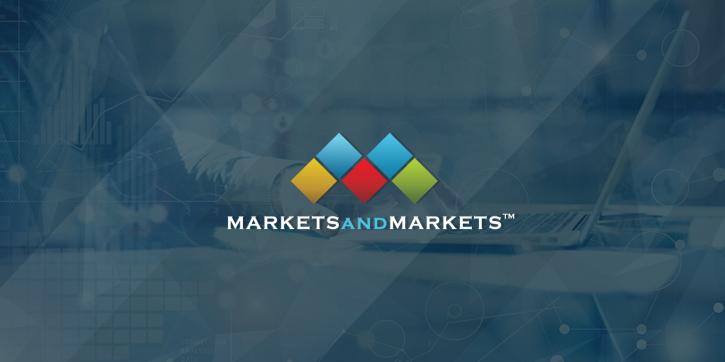 Image for Increase in the number of refineries and petrochemical plants to create great opportunities for Industrial Valves Market with ID of: 3539657