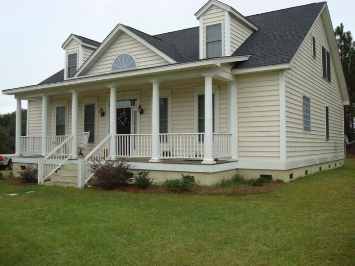 Image for real estate land with ID of: 353968